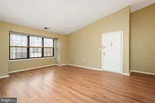 21 Chamberlin Ct, Lawrence Township, NJ 08648 - Photo 16