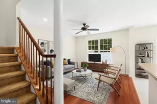 99 Warwick Rd, Princeton Junction, NJ 08550 - Photo 8