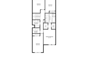 99 Warwick Rd, Princeton Junction, NJ 08550 - Photo 44