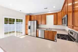 99 Warwick Rd, Princeton Junction, NJ 08550 - Photo 12