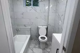 16 Landing St, Trenton, NJ 08611 - Photo 18