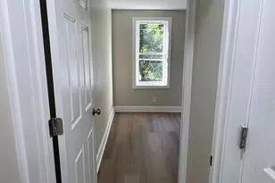 16 Landing St, Trenton, NJ 08611 - Photo 16