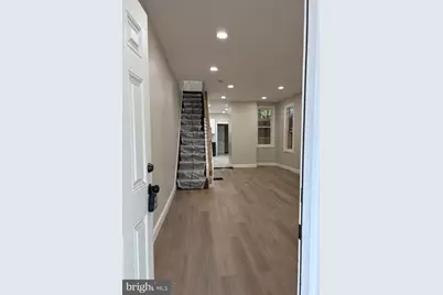 16 Landing Street, Trenton, NJ 08611 - Photo 2