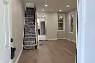 16 Landing St, Trenton, NJ 08611 - Photo 2