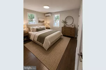 1800 Pennington Road #APARTMENT 1, Trenton, NJ 08618 - Photo 6