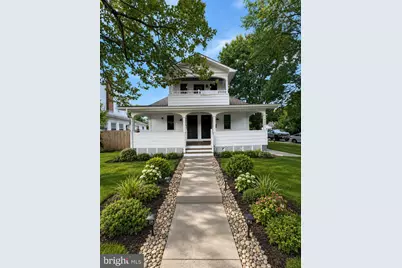 1800 Pennington Road #APARTMENT 1, Trenton, NJ 08618 - Photo 2