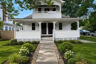 1800 Pennington Rd, Trenton, NJ 08618 - Photo 2