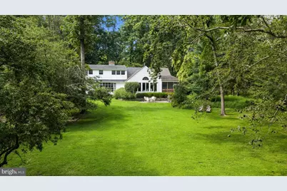 42 Harbourton Woodsville, Pennington, NJ 08534 - Photo 14