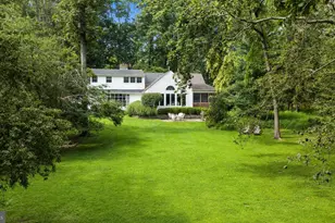 42 Harbourton Woodsville, Pennington, NJ 08534 - Photo 14