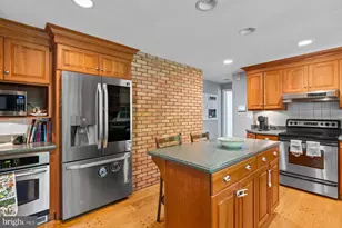 42 Harbourton Woodsville, Pennington, NJ 08534 - Photo 20