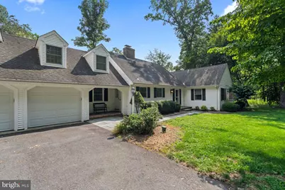 42 Harbourton Woodsville, Pennington, NJ 08534 - Photo 42