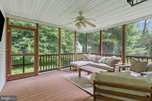 42 Harbourton Woodsville, Pennington, NJ 08534 - Photo 12