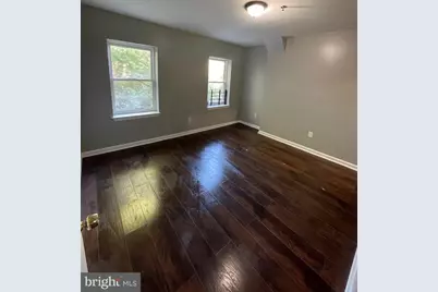 29 Carroll Street, Trenton, NJ 08609 - Photo 16