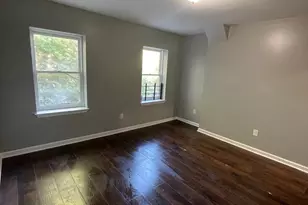 29 Carroll St, Trenton, NJ 08609 - Photo 16