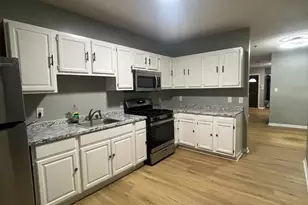 29 Carroll St, Trenton, NJ 08609 - Photo 12