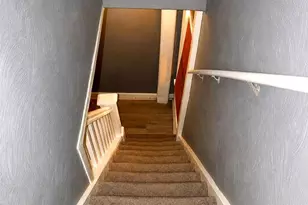 91 Klagg Ave, Trenton, NJ 08638 - Photo 12