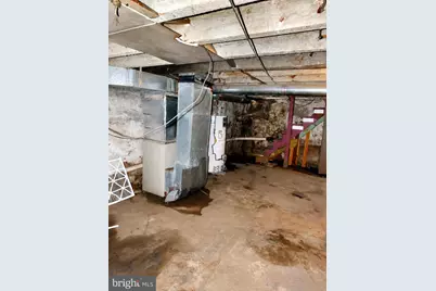 91 Klagg Avenue, Trenton, NJ 08638 - Photo 26