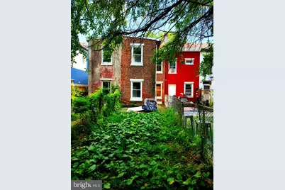 91 Klagg Avenue, Trenton, NJ 08638 - Photo 28