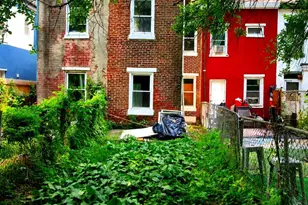 91 Klagg Ave, Trenton, NJ 08638 - Photo 28