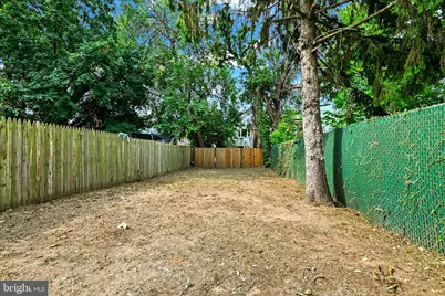 515 Genesee Street, Trenton, NJ 08611 - Photo 36