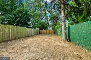 515 Genesee St, Trenton, NJ 08611 - Photo 36