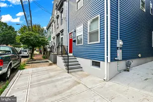 515 Genesee St, Trenton, NJ 08611 - Photo 4