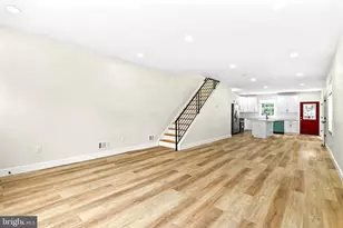 515 Genesee St, Trenton, NJ 08611 - Photo 8