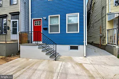 515 Genesee Street, Trenton, NJ 08611 - Photo 2