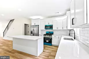 515 Genesee St, Trenton, NJ 08611 - Photo 12
