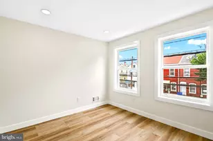 515 Genesee St, Trenton, NJ 08611 - Photo 26