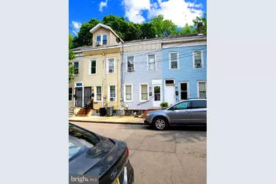 14 Mechanics Avenue, Trenton, NJ 08638 - Photo 2