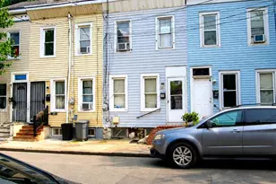 14 Mechanics Ave, Trenton, NJ 08638 - Photo 2