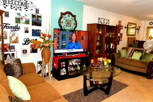 14 Mechanics Ave, Trenton, NJ 08638 - Photo 8
