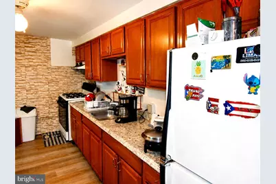 14 Mechanics Avenue, Trenton, NJ 08638 - Photo 12