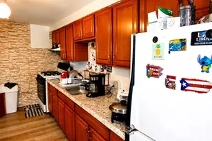 14 Mechanics Ave, Trenton, NJ 08638 - Photo 12