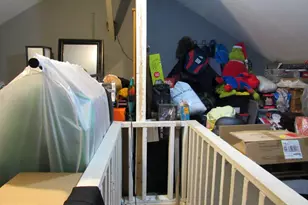 14 Mechanics Ave, Trenton, NJ 08638 - Photo 26