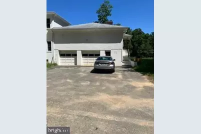 105 Penn Lyle Road, Princeton Junction, NJ 08550 - Photo 2