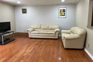 105 Penn Lyle Rd, Princeton Junction, NJ 08550 - Photo 4