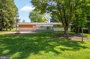 195 Lawrenceville - Pennington Rd, Lawrenceville, NJ 08648 - Photo 28