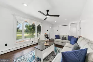 195 Lawrenceville - Pennington Rd, Lawrenceville, NJ 08648 - Photo 4