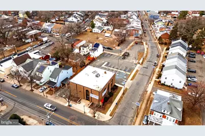 1300 Hamilton Avenue, Trenton, NJ 08629 - Photo 46