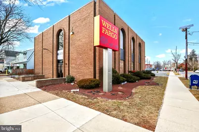 1300 Hamilton Avenue, Trenton, NJ 08629 - Photo 2