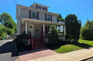 246 Franklin St, Hightstown, NJ 08520 - Photo 1