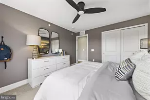 330 Cora Bergen Blvd, Titusville, NJ 08560 - Photo 32