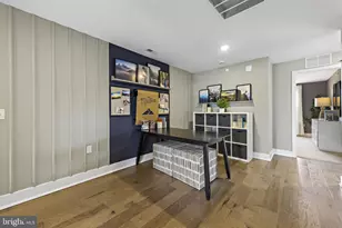 330 Cora Bergen Blvd, Titusville, NJ 08560 - Photo 26