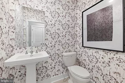 330 Cora Bergen Blvd, Titusville, NJ 08560 - Photo 16
