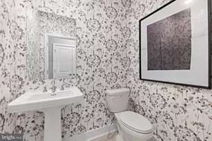330 Cora Bergen Blvd, Titusville, NJ 08560 - Photo 16