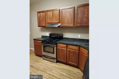 89 Bellevue Avenue, Trenton, NJ 08618 - Photo 12