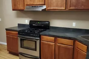 89 Bellevue Ave, Trenton, NJ 08618 - Photo 12