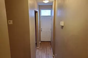 89 Bellevue Ave, Trenton, NJ 08618 - Photo 4